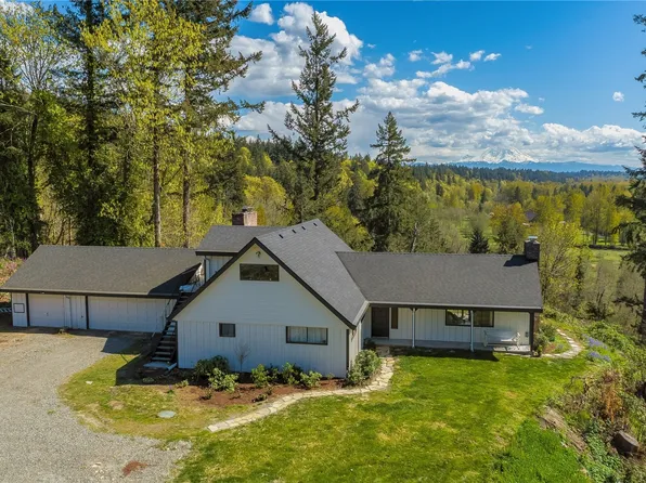22059 SE 188th Street, Maple Valley, WA 98038