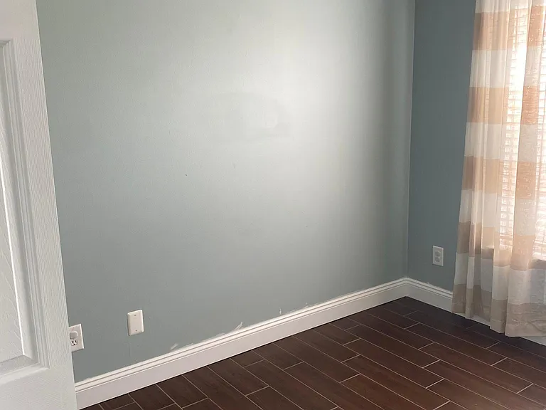 2944 Prince Hall Dr #1728 — Photo 29