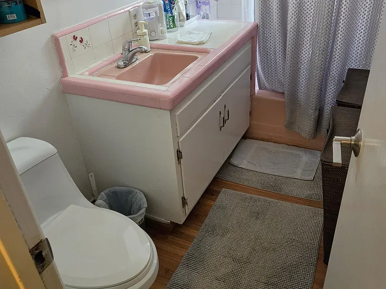 3138 Ingelow St #3138 — Photo 9