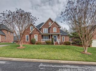 3764 Tea Olive Rd, Gastonia, NC 28056