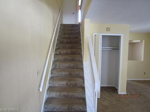 4th image of 1362 Belvoir Mews