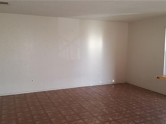 3rd image of 8408 Riverstone Dr APT D