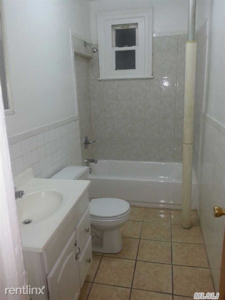 2nd image of 13517 234th St