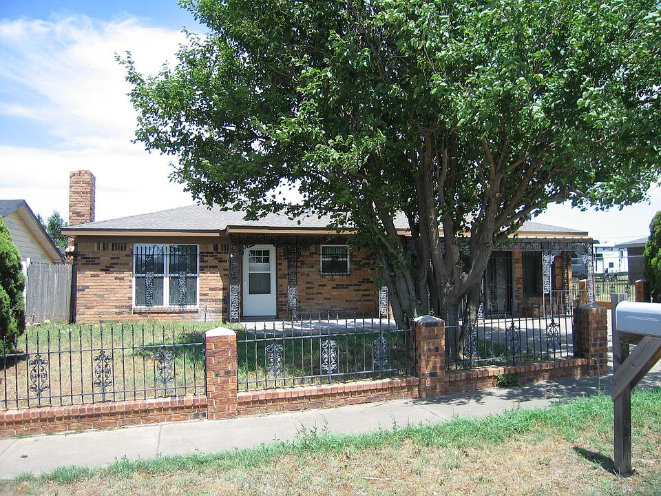 1st image of 2604 Hamner Dr