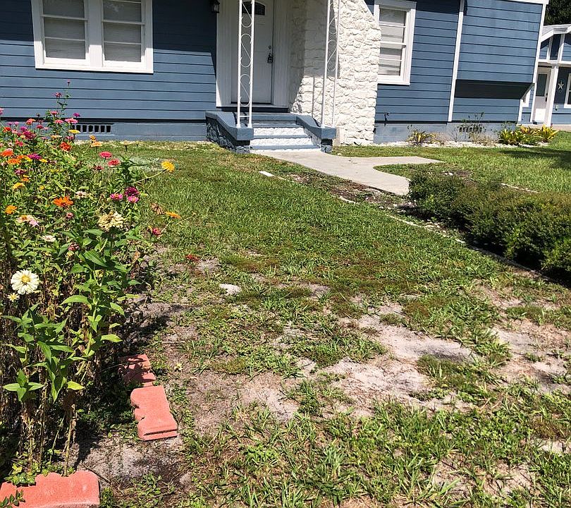 1st image of 914 43rd St W