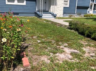 914 43rd St W, Bradenton, FL 34209