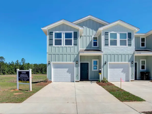 32202 Emancipation Cir, Spanish Fort, AL 36527