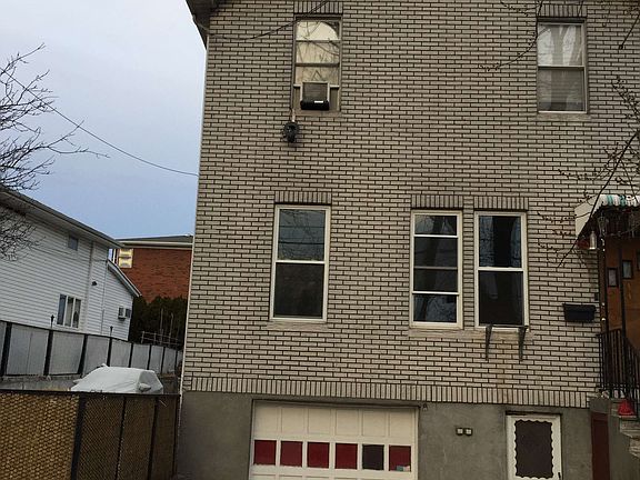 2nd image of 33 Bionia Ave