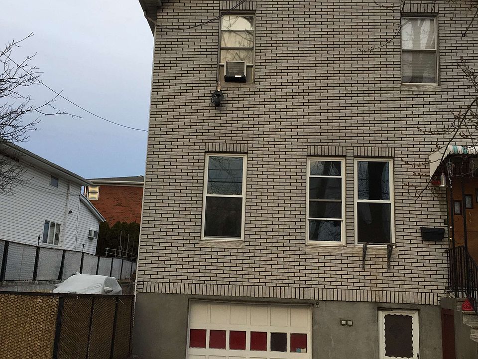 1st image of 33 Bionia Ave