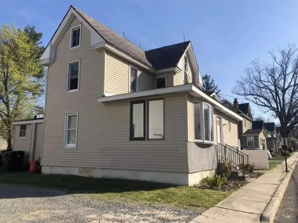 22 Arbutus Ave, Pitman, NJ 08071