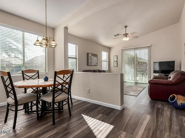 17709 W Sunbelt Dr — Photo 13