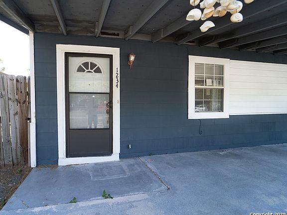 2nd image of 1234 W Gerald Ave