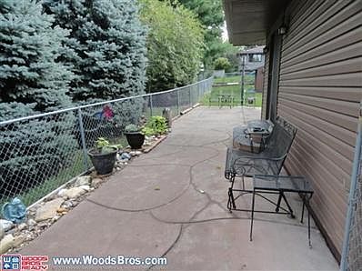 5th image of 4633 Kirkwood Dr