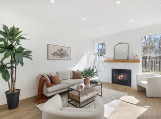 431 Sanibelle Cir UNIT 148, Chula Vista, CA 91910