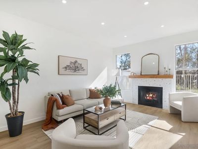 431 Sanibelle Cir UNIT 148, Chula Vista, CA, 91910