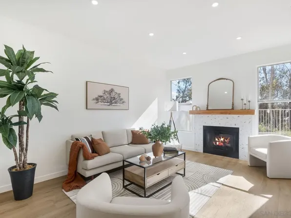 431 Sanibelle Cir Unit 148, Chula Vista, CA 91910