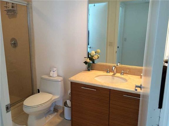 4th image of 50 Biscayne Blvd APT 4001