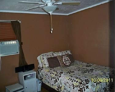 2nd image of 821 Inglewood Dr