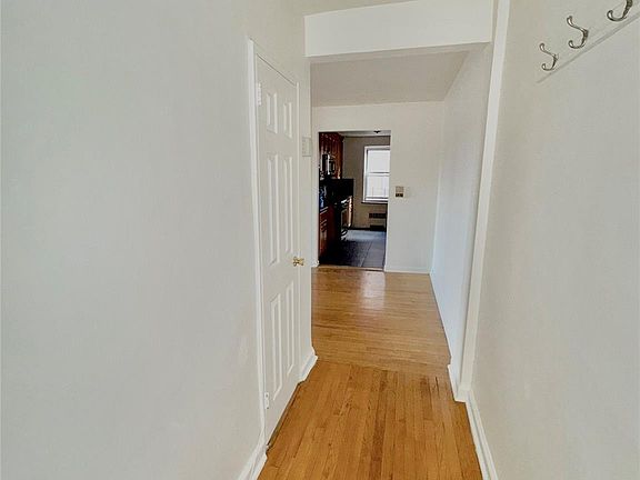 3rd image of 2090 Barnes Avenue #3G