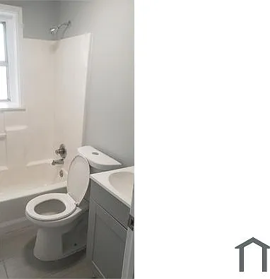 3 bed, $1,749 — Photo 3