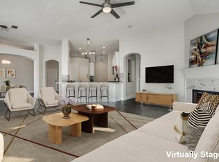 3708 Villanova Dr, Denton, TX 76210