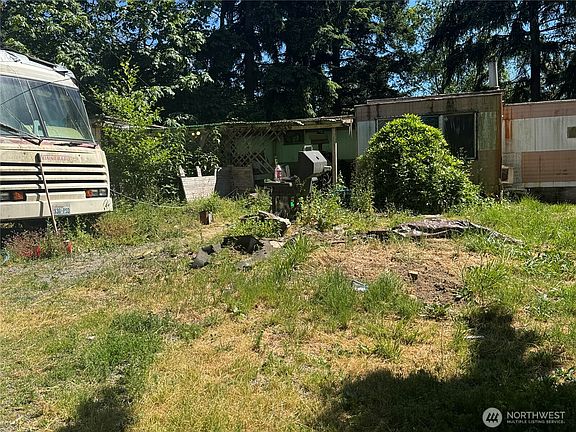 4th image of 25444 22nd Avenue S
