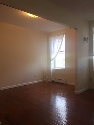 Rented by A D Shaye Realty Group  | media 15