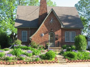 1008 W 5th St, Washington, MO 63090
