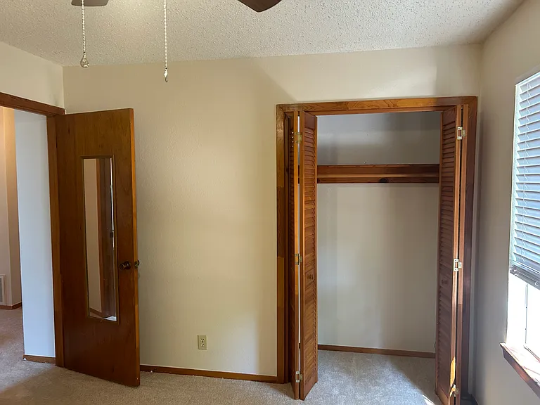 3715 Red Bird Trl — Photo 4