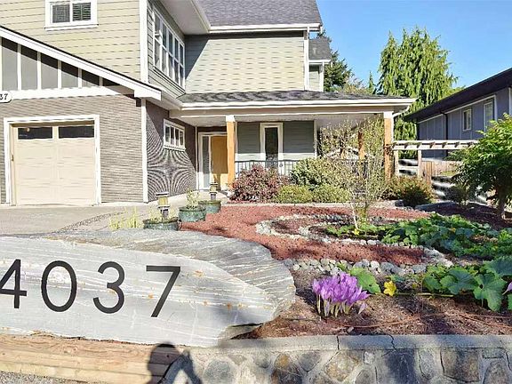 3rd image of 4037 Nelthorpe St