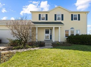 6879 Dutchland Blvd, Liberty Township, OH
