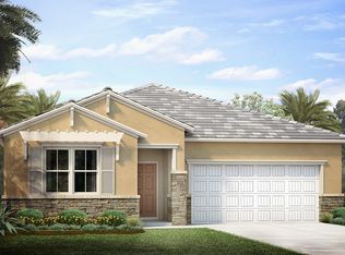 451 Ibiza Loop, Venice, FL 34292