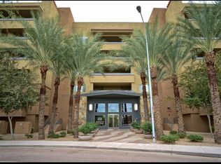 945 E Playa Del Norte Dr, Tempe, AZ 85282