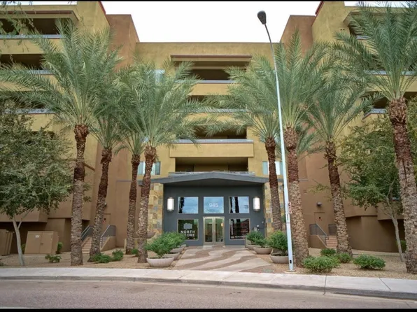 945 E Playa Del Norte Dr, Tempe, AZ