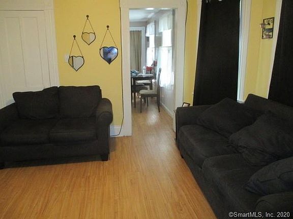 423 Maplewood Avenue