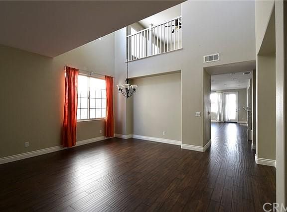 5th image of 8581 Alder Creek St