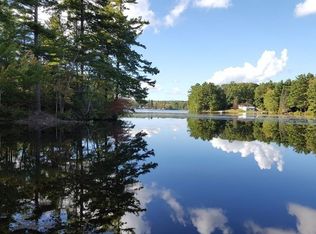 9 Pine Acres Rd, Spencer, MA 01562