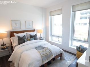 74 Arthur St, Brighton, MA 02135