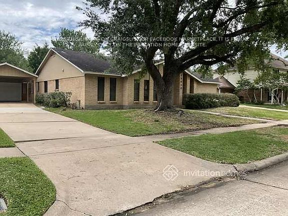 2nd image of 15019 Seahorse Dr