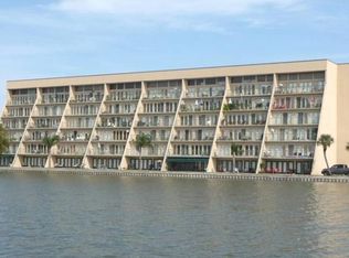 4000 Davey St APT 505, New Orleans, LA 70122
