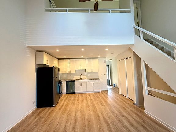 5th image of 658 Rosner Dr