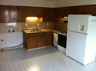 2405 Roanoke St, Durham, NC 27704