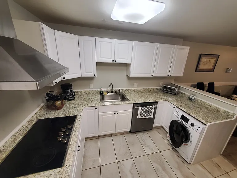 6000 Muncaster Mill Rd #2 — Photo 7
