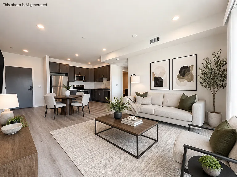 6904 Eton Ave — Photo 10
