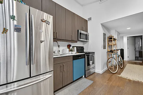 44 Berry St #3 Photo 1
