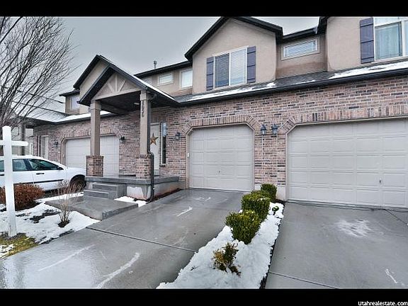 2nd image of 1656 N Blackhawk Dr