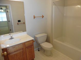 104 Olde Covington Way, Arden, NC 28704