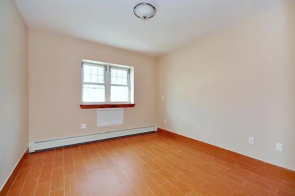 Rented by Astoria NY Condos | media 9