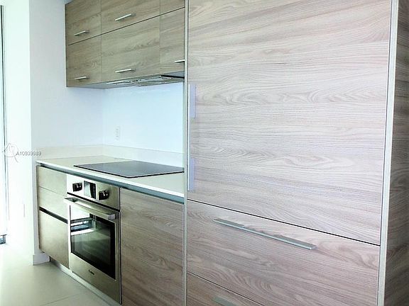 5th image of 1300 S Miami Ave #4405