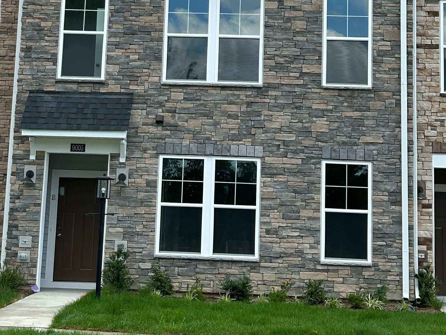 9005 Telegraph Rd — Photo 2